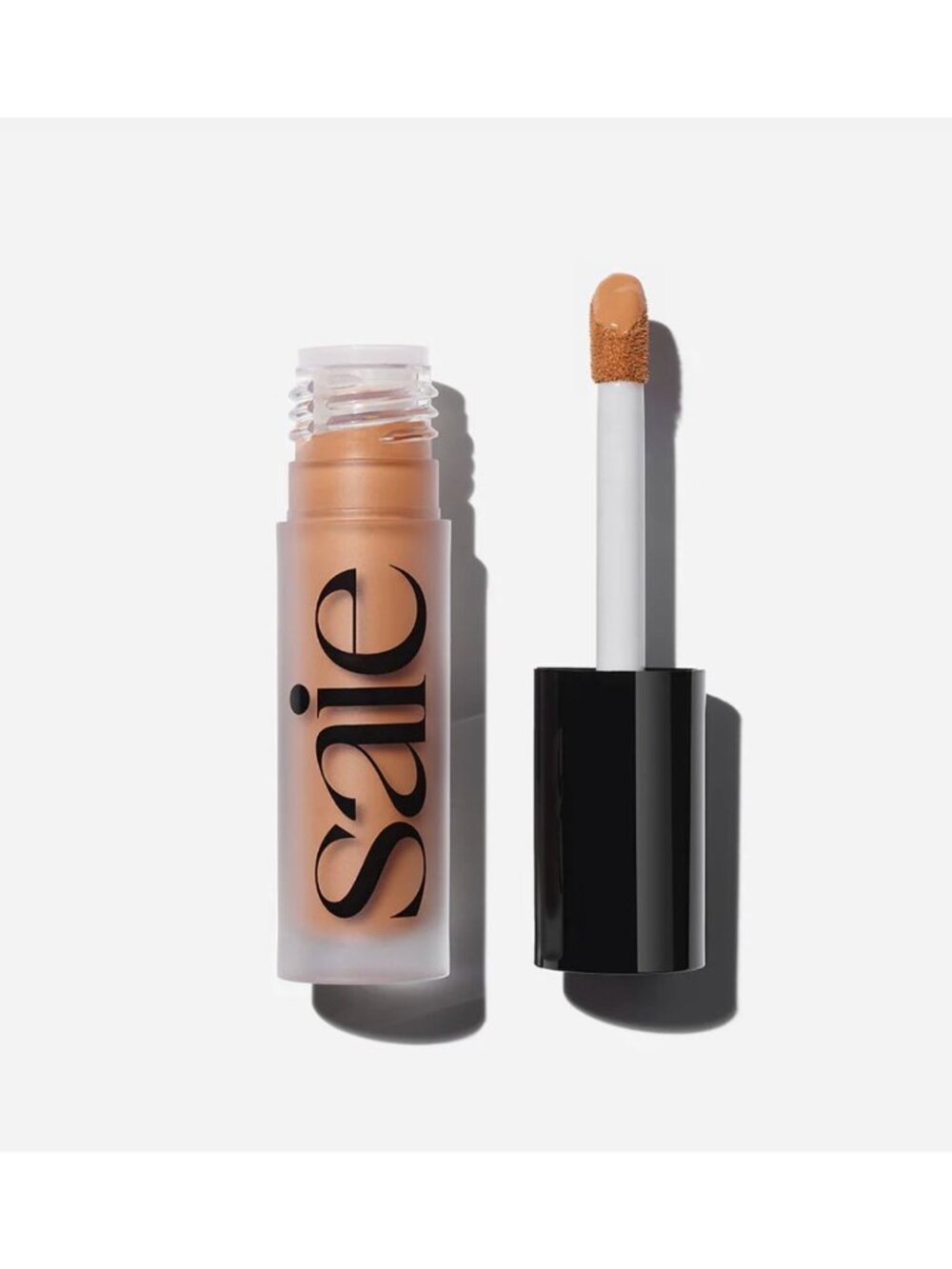 SAIE Slip Tint Radiant All-Over Concealer Shade '13' NEW $29